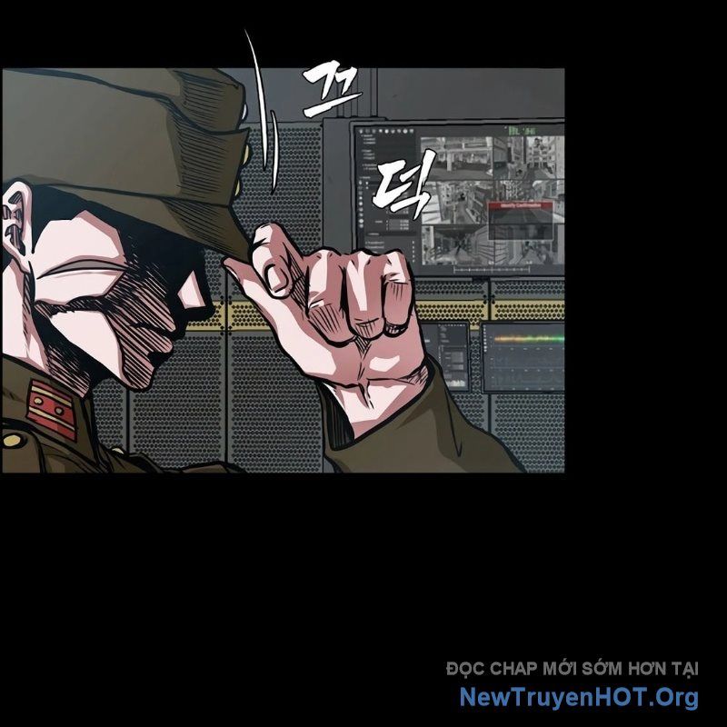 Gia Đình Bí Mật - Chapter 1 - Page 142