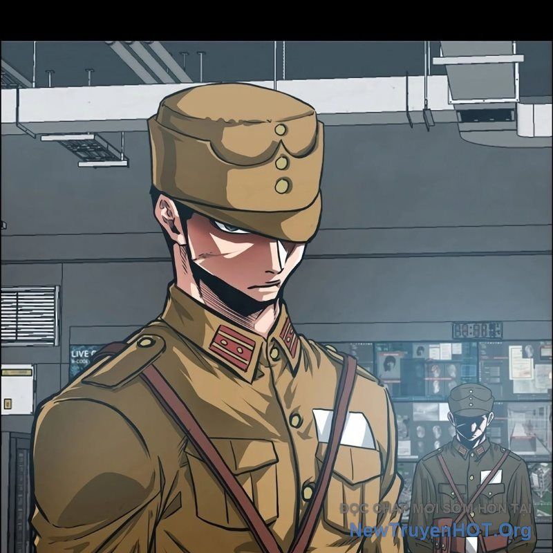 Gia Đình Bí Mật - Chapter 1 - Page 143