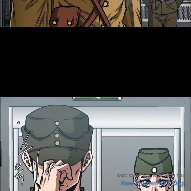 Gia Đình Bí Mật - Chapter 1 - Page 144