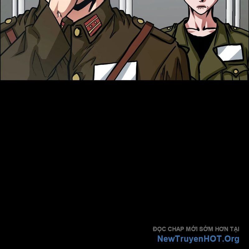 Gia Đình Bí Mật - Chapter 1 - Page 145