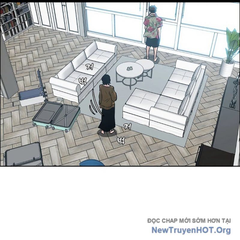 Gia Đình Bí Mật - Chapter 1 - Page 147