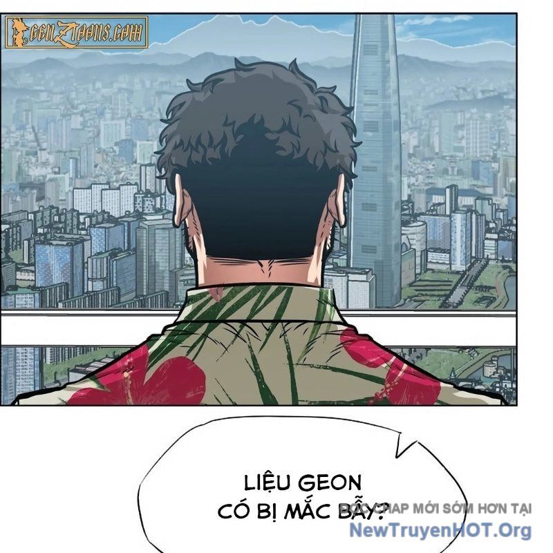 Gia Đình Bí Mật - Chapter 1 - Page 148