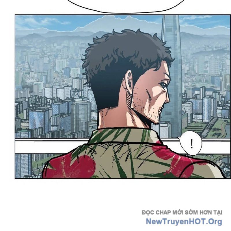 Gia Đình Bí Mật - Chapter 1 - Page 149