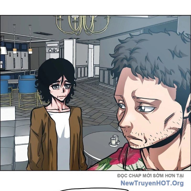 Gia Đình Bí Mật - Chapter 1 - Page 150