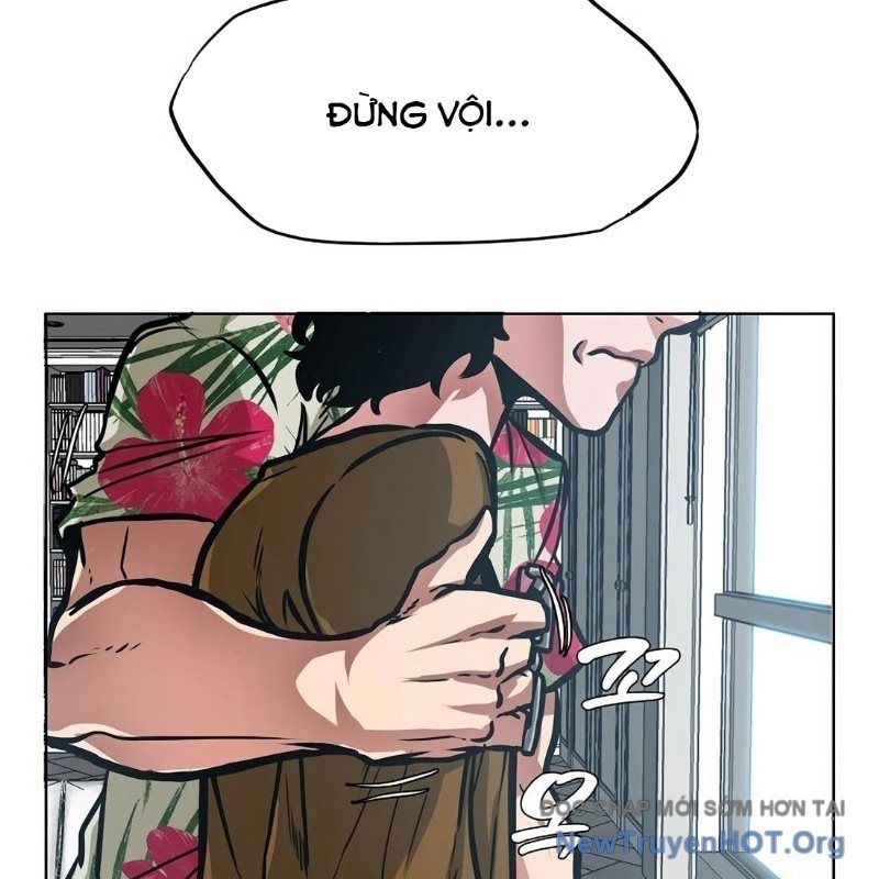 Gia Đình Bí Mật - Chapter 1 - Page 151