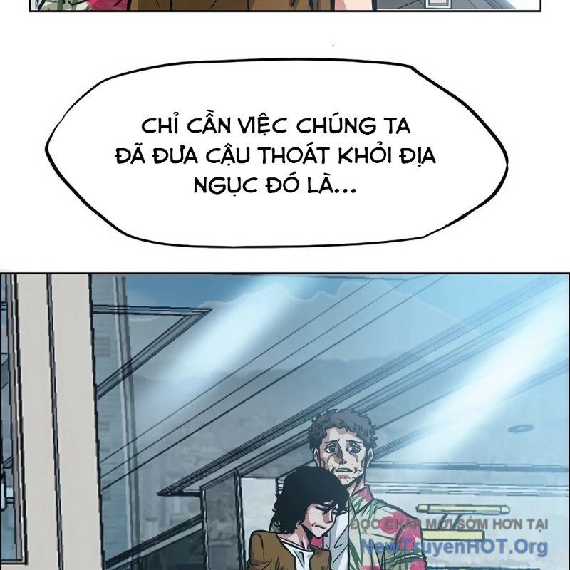 Gia Đình Bí Mật - Chapter 1 - Page 152