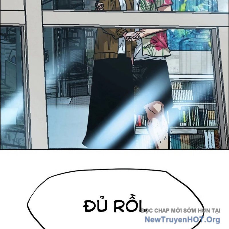 Gia Đình Bí Mật - Chapter 1 - Page 153