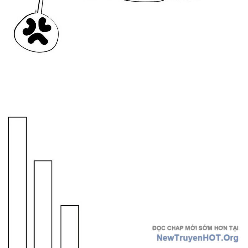 Gia Đình Bí Mật - Chapter 1 - Page 19