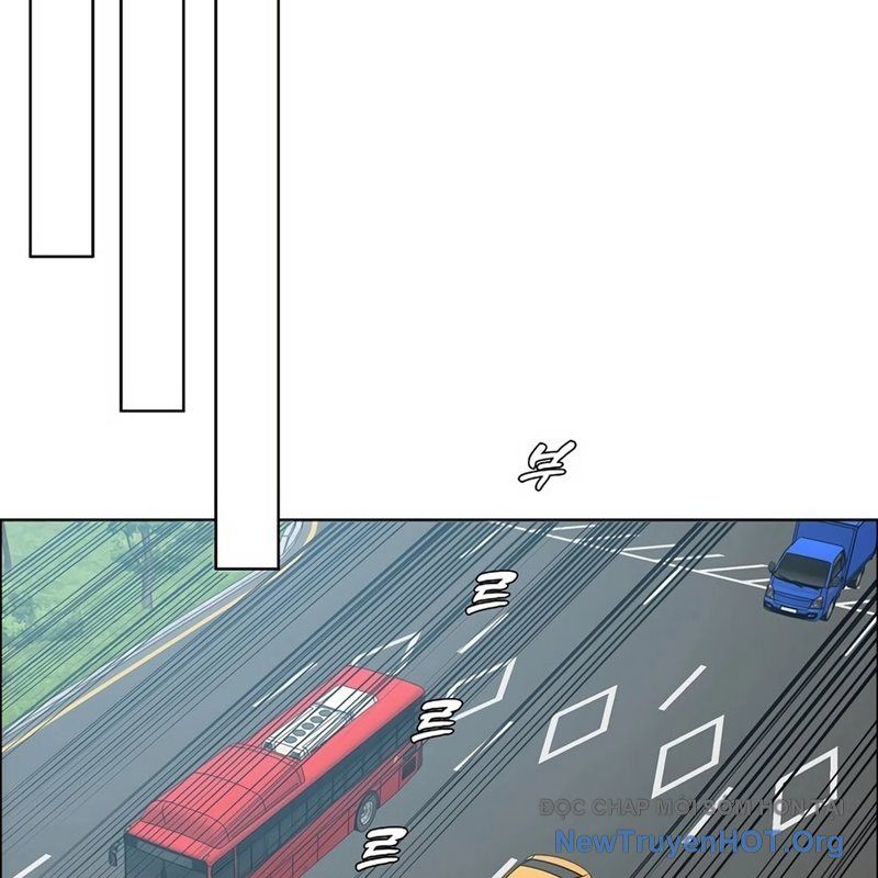 Gia Đình Bí Mật - Chapter 1 - Page 20