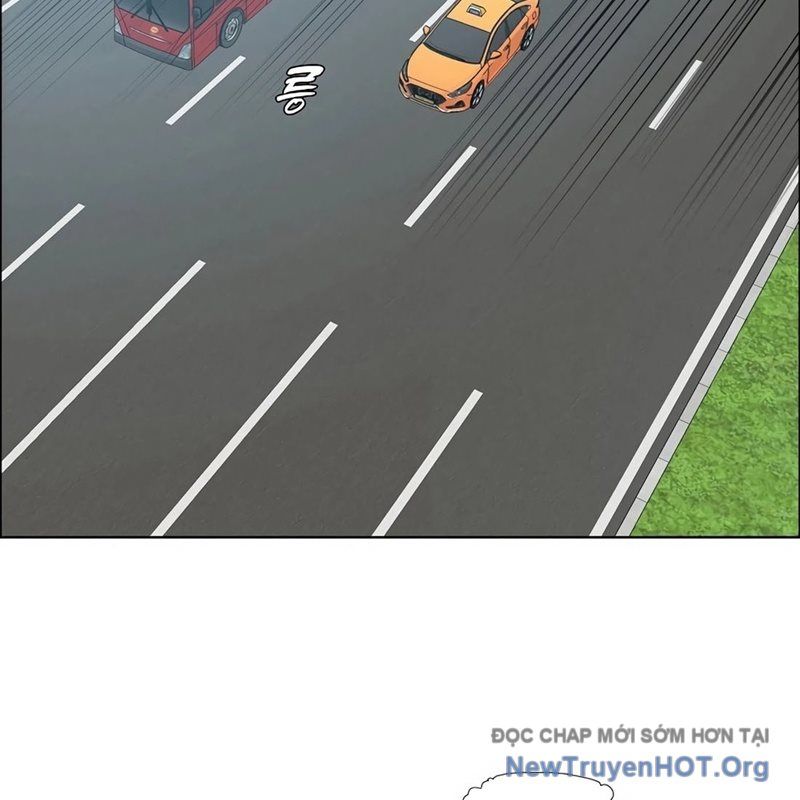 Gia Đình Bí Mật - Chapter 1 - Page 21