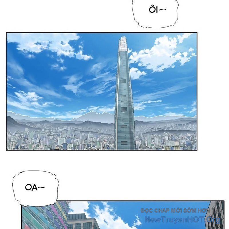 Gia Đình Bí Mật - Chapter 1 - Page 22