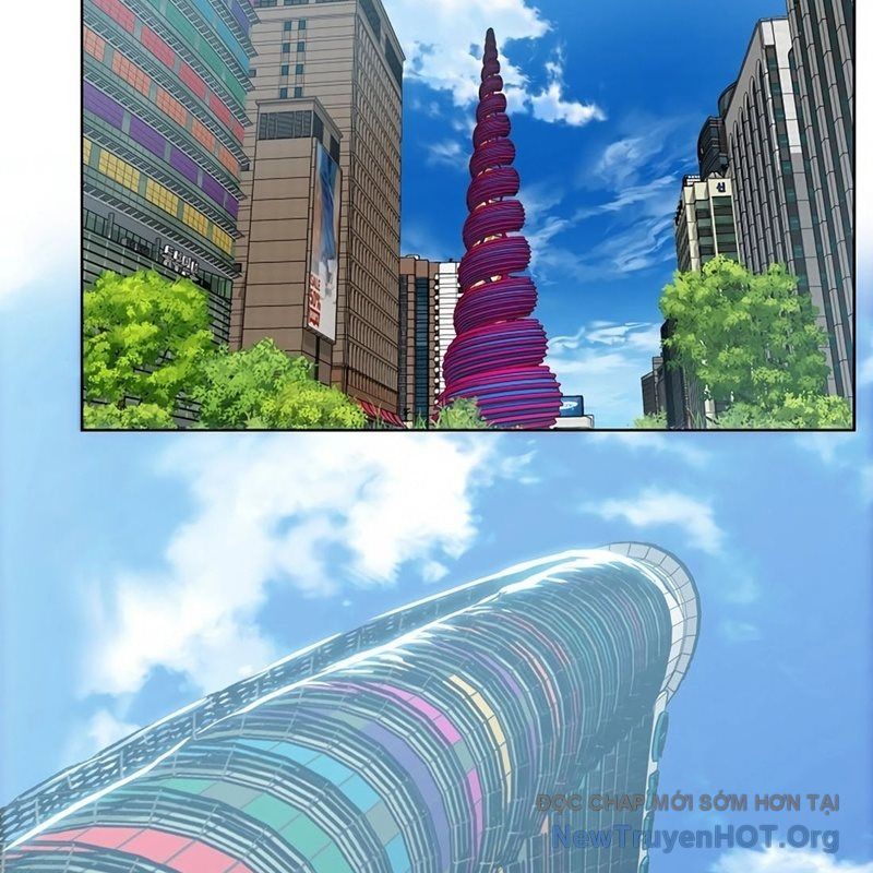 Gia Đình Bí Mật - Chapter 1 - Page 23