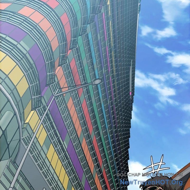 Gia Đình Bí Mật - Chapter 1 - Page 24