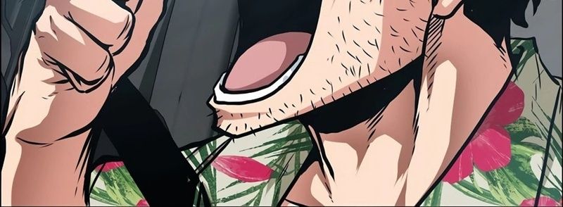 Gia Đình Bí Mật - Chapter 1 - Page 28