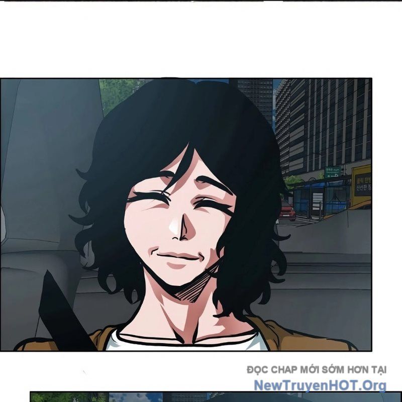 Gia Đình Bí Mật - Chapter 1 - Page 29