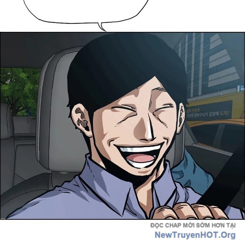 Gia Đình Bí Mật - Chapter 1 - Page 31