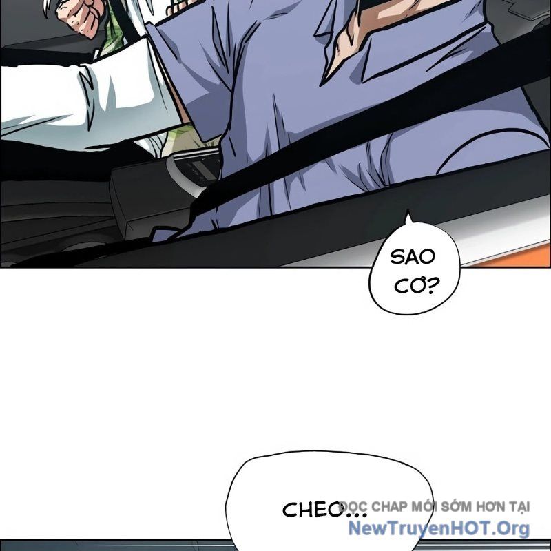 Gia Đình Bí Mật - Chapter 1 - Page 33
