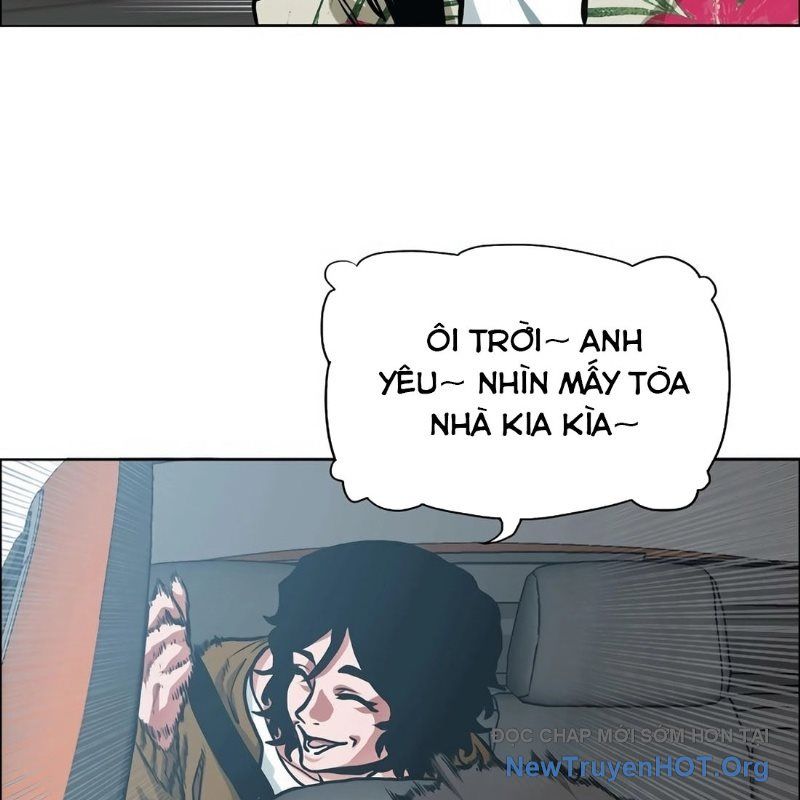 Gia Đình Bí Mật - Chapter 1 - Page 35
