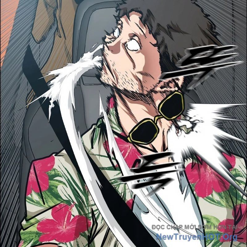 Gia Đình Bí Mật - Chapter 1 - Page 36