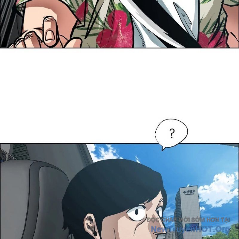 Gia Đình Bí Mật - Chapter 1 - Page 37