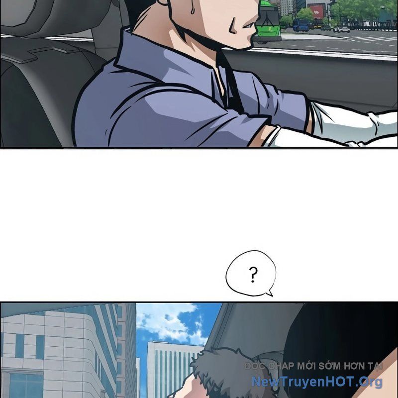 Gia Đình Bí Mật - Chapter 1 - Page 38