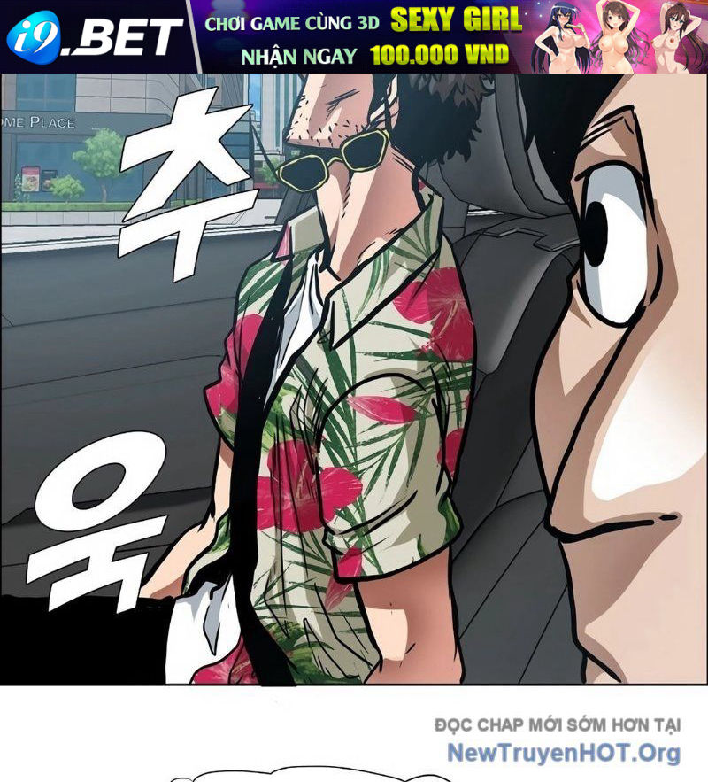 Gia Đình Bí Mật - Chapter 1 - Page 39