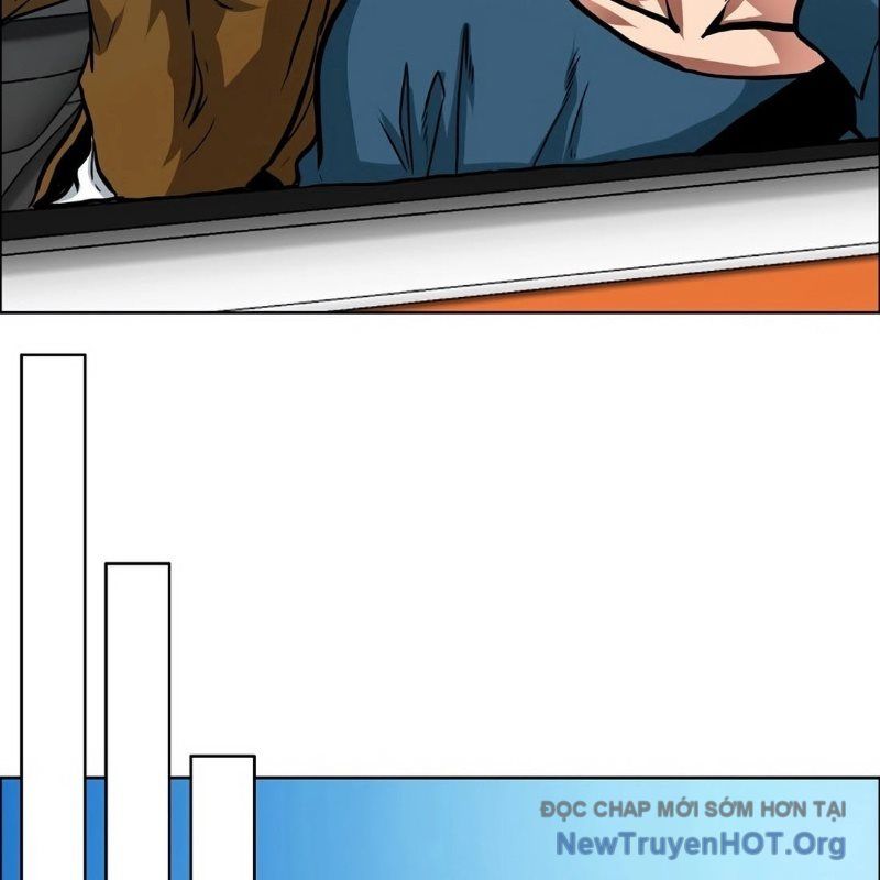 Gia Đình Bí Mật - Chapter 1 - Page 41