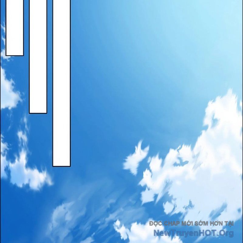 Gia Đình Bí Mật - Chapter 1 - Page 42