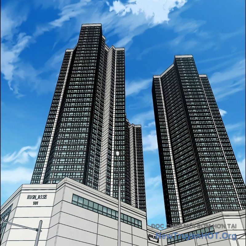 Gia Đình Bí Mật - Chapter 1 - Page 43