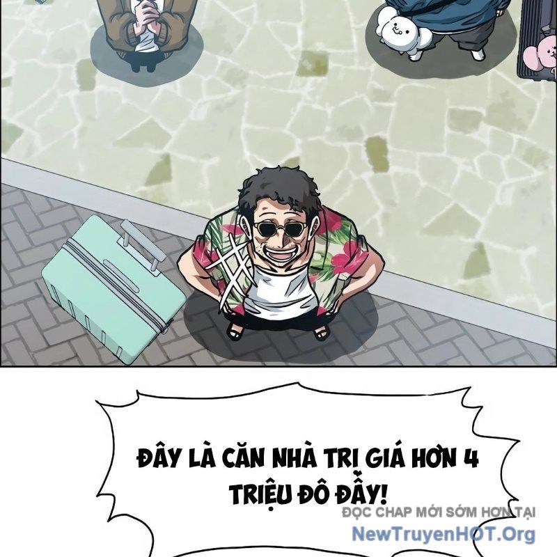 Gia Đình Bí Mật - Chapter 1 - Page 45