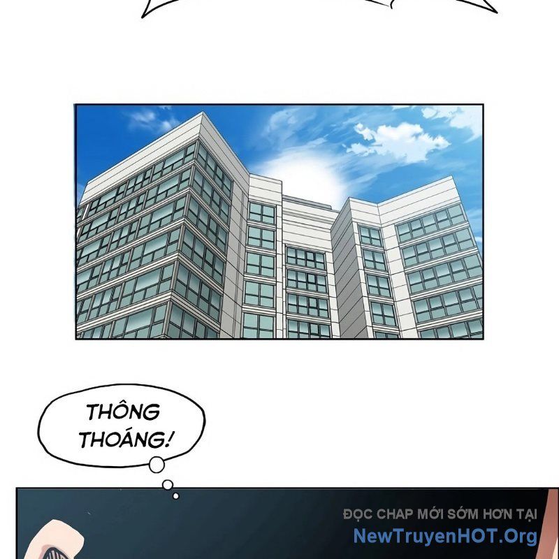 Gia Đình Bí Mật - Chapter 1 - Page 46