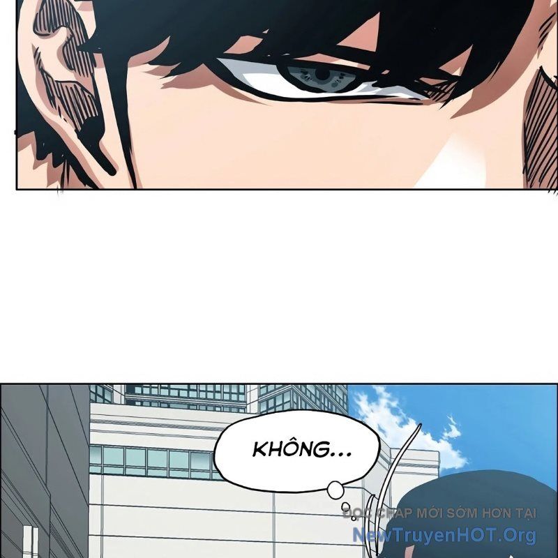 Gia Đình Bí Mật - Chapter 1 - Page 47