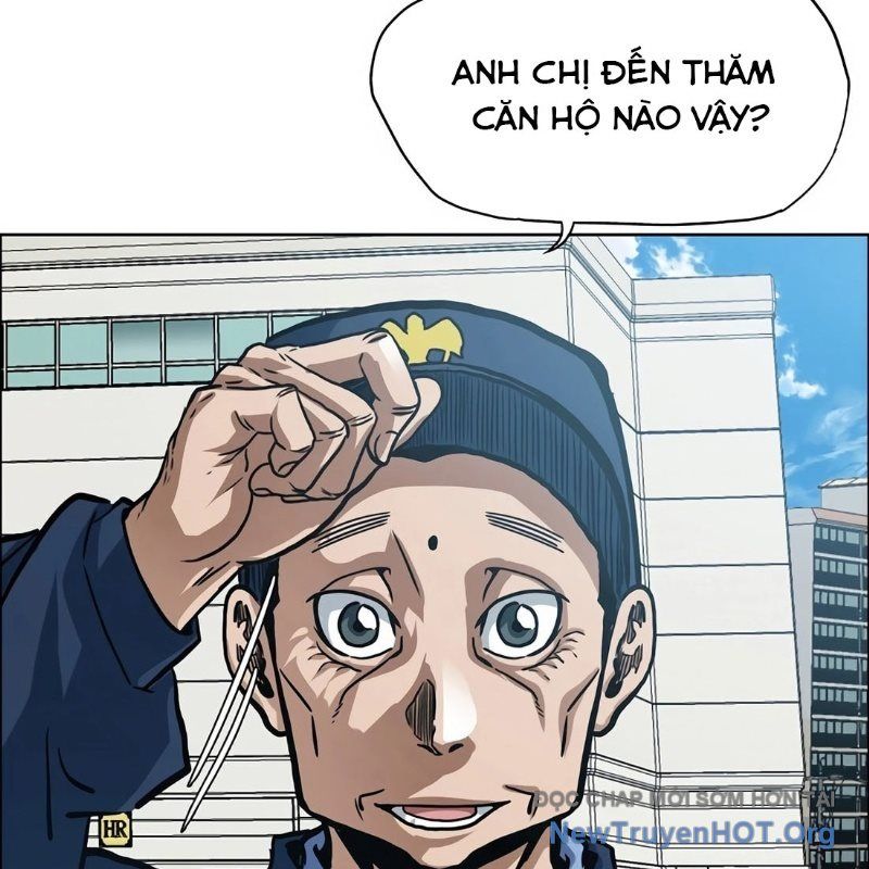 Gia Đình Bí Mật - Chapter 1 - Page 49