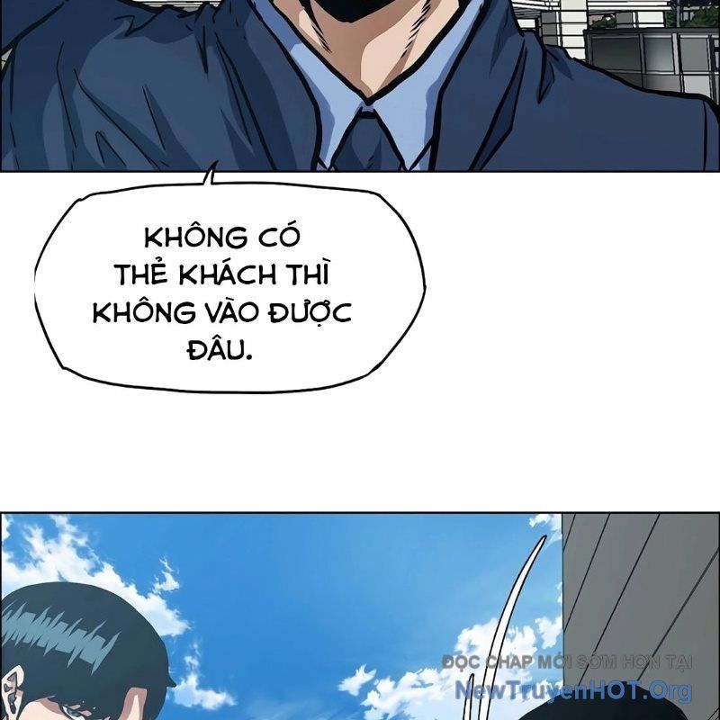 Gia Đình Bí Mật - Chapter 1 - Page 50