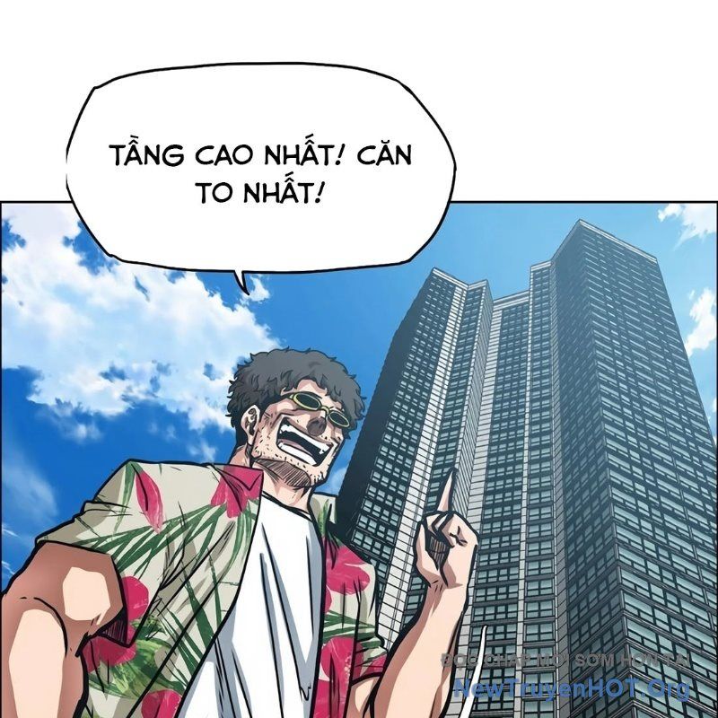 Gia Đình Bí Mật - Chapter 1 - Page 52