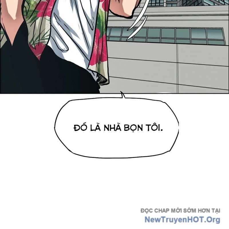 Gia Đình Bí Mật - Chapter 1 - Page 53