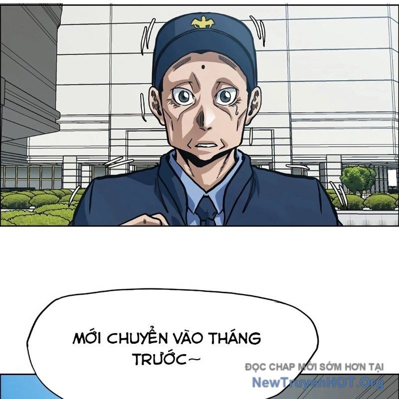 Gia Đình Bí Mật - Chapter 1 - Page 54