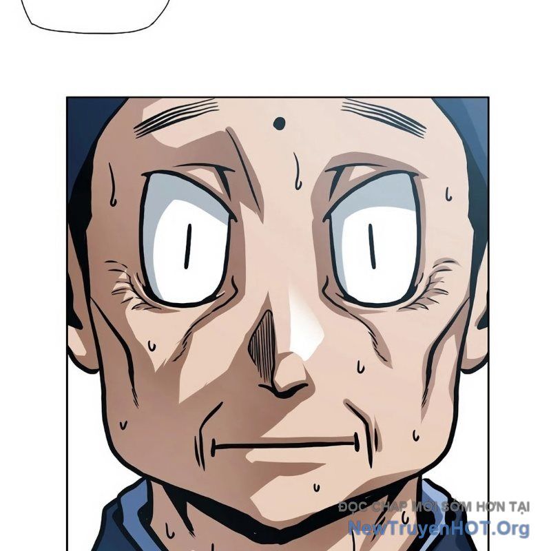 Gia Đình Bí Mật - Chapter 1 - Page 56