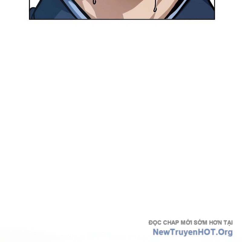 Gia Đình Bí Mật - Chapter 1 - Page 57