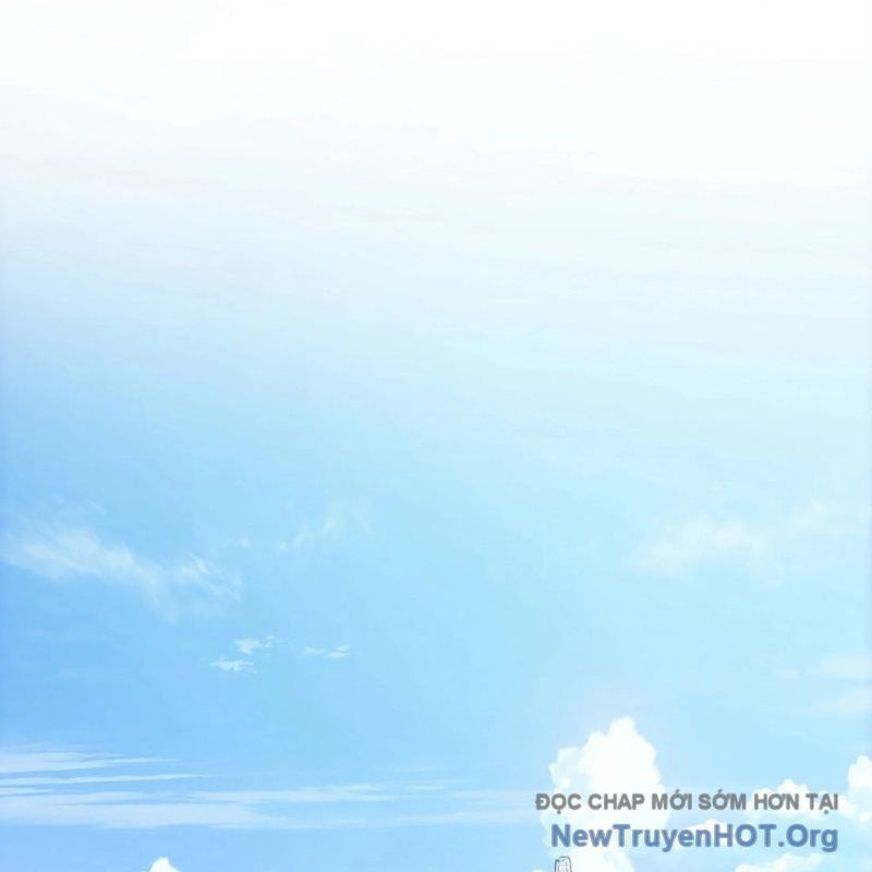 Gia Đình Bí Mật - Chapter 1 - Page 58