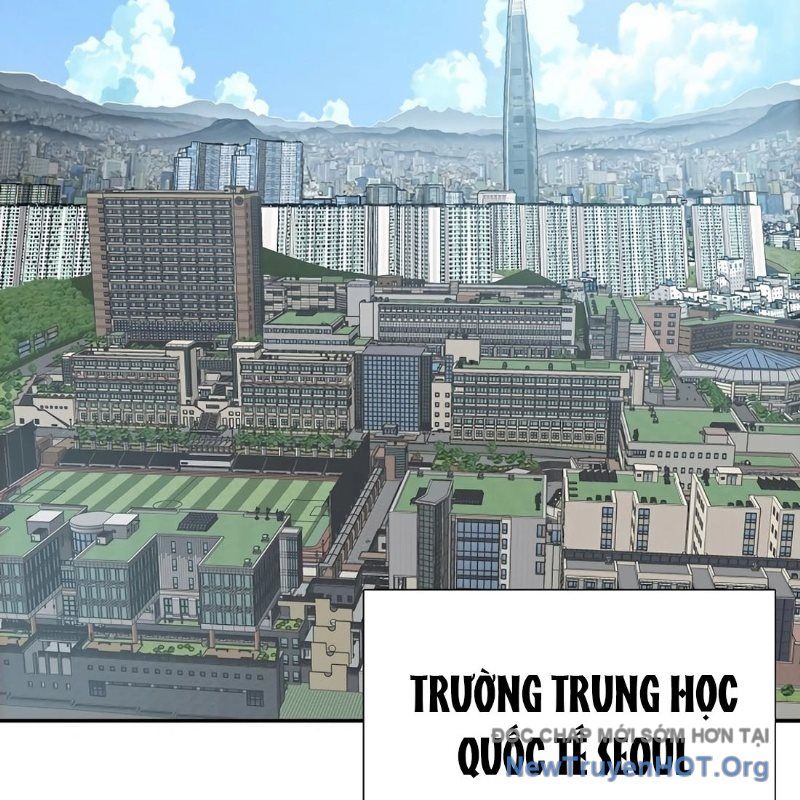 Gia Đình Bí Mật - Chapter 1 - Page 59