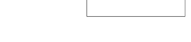 Gia Đình Bí Mật - Chapter 1 - Page 60