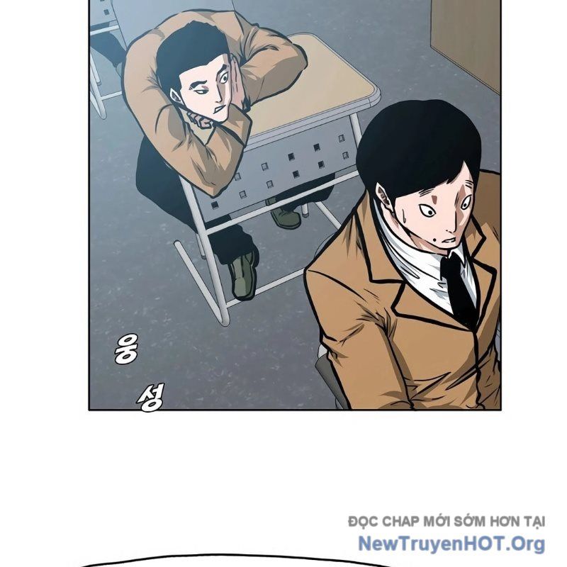 Gia Đình Bí Mật - Chapter 1 - Page 64