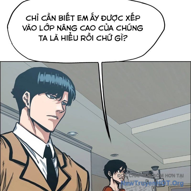 Gia Đình Bí Mật - Chapter 1 - Page 65