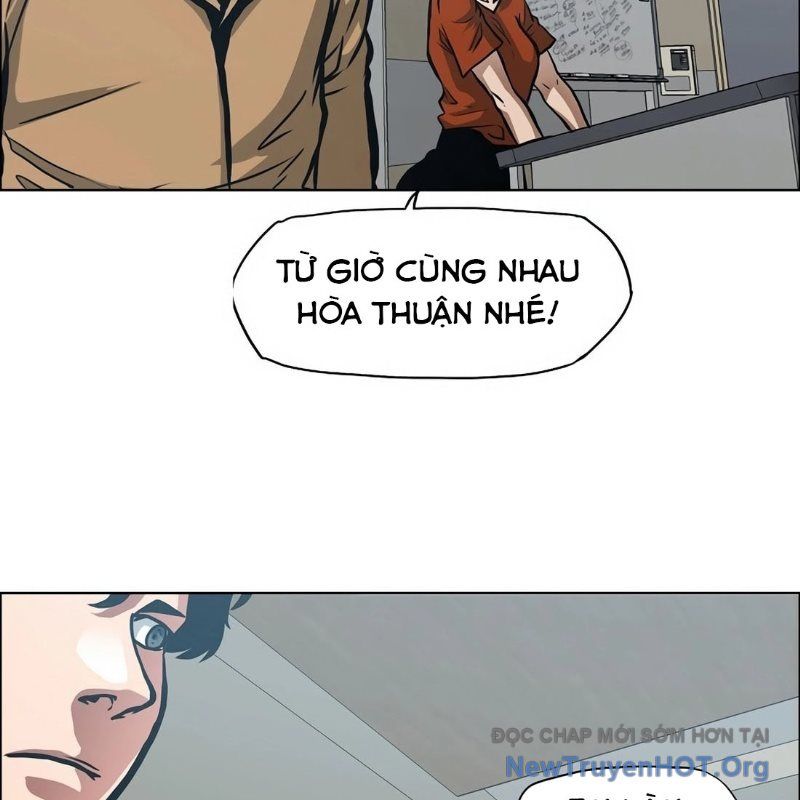 Gia Đình Bí Mật - Chapter 1 - Page 66