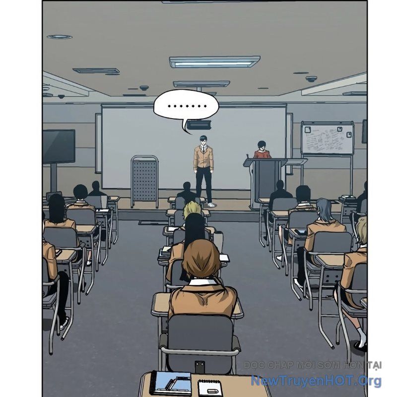 Gia Đình Bí Mật - Chapter 1 - Page 68