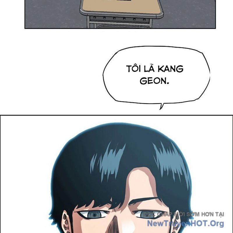 Gia Đình Bí Mật - Chapter 1 - Page 69