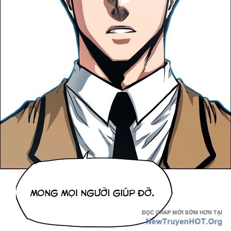 Gia Đình Bí Mật - Chapter 1 - Page 70