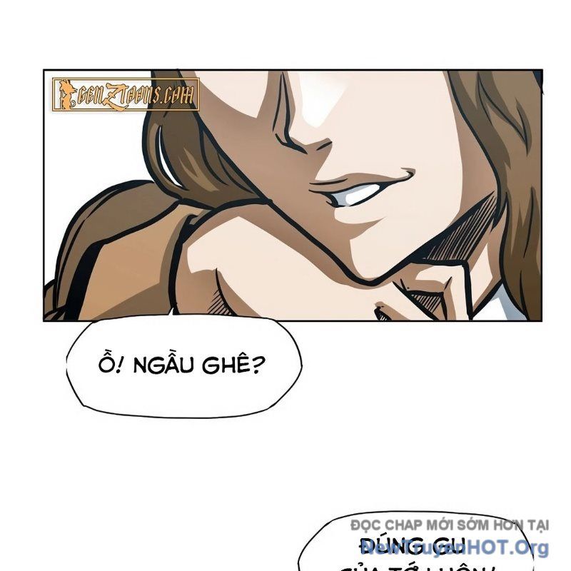 Gia Đình Bí Mật - Chapter 1 - Page 71