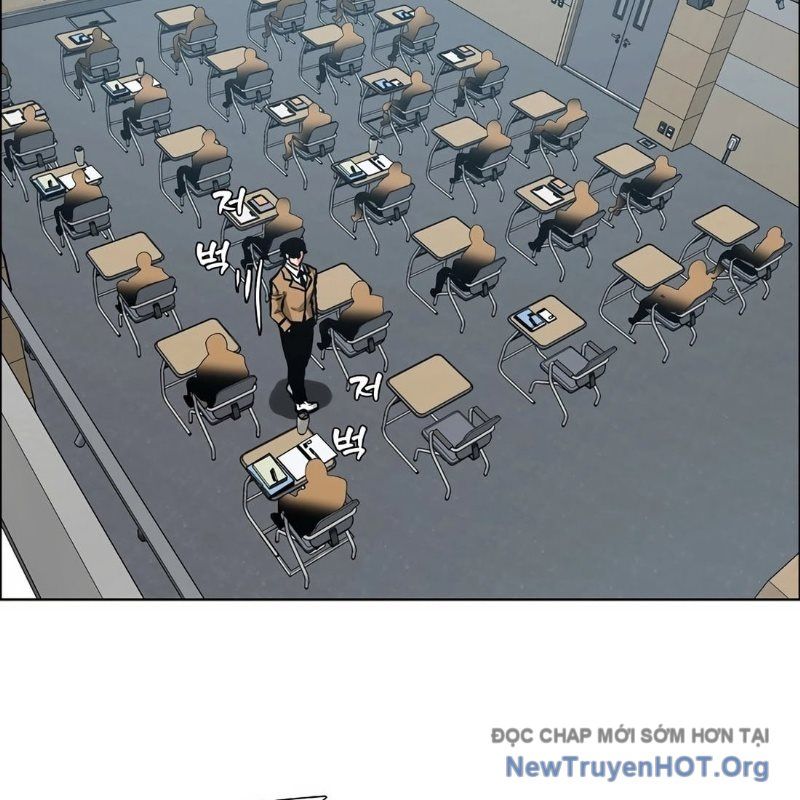 Gia Đình Bí Mật - Chapter 1 - Page 74